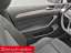 Volkswagen Passat 2.0 TDI DSG IQ.Drive R-Line Variant