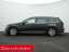 Volkswagen Passat 2.0 TDI DSG IQ.Drive R-Line Variant