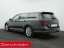 Volkswagen Passat 2.0 TDI DSG IQ.Drive R-Line Variant