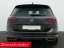 Volkswagen Passat 2.0 TDI DSG IQ.Drive R-Line Variant