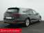 Volkswagen Passat 2.0 TDI DSG IQ.Drive R-Line Variant