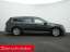 Volkswagen Passat 2.0 TDI DSG IQ.Drive R-Line Variant