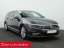 Volkswagen Passat 2.0 TDI DSG IQ.Drive R-Line Variant