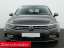 Volkswagen Passat 2.0 TDI DSG IQ.Drive R-Line Variant