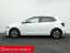 Volkswagen Polo 1.0 TSI Move