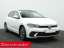 Volkswagen Polo 1.0 TSI Move