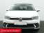 Volkswagen Polo 1.0 TSI Move