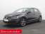 Volkswagen Polo 1.0 TSI IQ.Drive R-Line