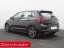 Volkswagen Polo 1.0 TSI IQ.Drive R-Line