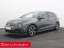 Volkswagen Golf 1.5 eTSI DSG R-Line Sound