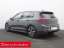 Volkswagen Golf 1.5 eTSI DSG R-Line Sound