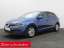 Volkswagen Polo 1.0 TSI DSG IQ.Drive Style