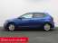 Volkswagen Polo 1.0 TSI DSG IQ.Drive Style