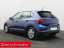 Volkswagen Polo 1.0 TSI DSG IQ.Drive Style