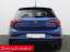 Volkswagen Polo 1.0 TSI DSG IQ.Drive Style