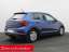 Volkswagen Polo 1.0 TSI DSG IQ.Drive Style