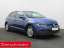 Volkswagen Polo 1.0 TSI DSG IQ.Drive Style