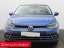 Volkswagen Polo 1.0 TSI DSG IQ.Drive Style