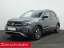 Volkswagen T-Cross 1.0 TSI DSG Move