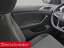 Volkswagen T-Cross 1.0 TSI DSG Move