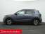 Volkswagen T-Cross 1.0 TSI DSG Move