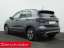 Volkswagen T-Cross 1.0 TSI DSG Move