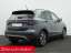 Volkswagen T-Cross 1.0 TSI DSG Move