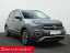 Volkswagen T-Cross 1.0 TSI DSG Move