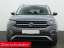 Volkswagen T-Cross 1.0 TSI DSG Move