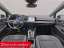 Volkswagen Golf 1.5 eTSI DSG R-Line Sound