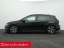 Volkswagen Golf 1.5 eTSI DSG R-Line Sound