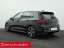 Volkswagen Golf 1.5 eTSI DSG R-Line Sound