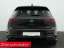 Volkswagen Golf 1.5 eTSI DSG R-Line Sound