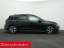 Volkswagen Golf 1.5 eTSI DSG R-Line Sound