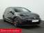 Volkswagen Golf 1.5 eTSI DSG R-Line Sound