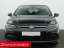 Volkswagen Golf 1.5 eTSI DSG R-Line Sound