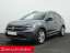 Volkswagen Taigo 1.5 TSI DSG IQ.Drive Move