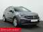 Volkswagen Taigo 1.5 TSI DSG IQ.Drive Move