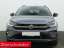 Volkswagen Taigo 1.5 TSI DSG IQ.Drive Move