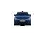 Volkswagen Polo 1.0 TSI IQ.Drive R-Line