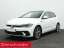 Volkswagen Polo 1.0 TSI IQ.Drive R-Line