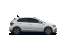 Volkswagen Polo 1.0 TSI IQ.Drive R-Line