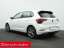 Volkswagen Polo 1.0 TSI IQ.Drive R-Line