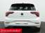 Volkswagen Polo 1.0 TSI IQ.Drive R-Line