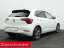 Volkswagen Polo 1.0 TSI IQ.Drive R-Line