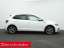 Volkswagen Polo 1.0 TSI IQ.Drive R-Line