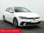 Volkswagen Polo 1.0 TSI IQ.Drive R-Line