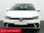 Volkswagen Polo 1.0 TSI IQ.Drive R-Line