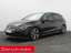 Volkswagen Golf 1.5 eTSI DSG R-Line Sound