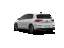 Volkswagen Golf 1.5 eTSI DSG R-Line Sound